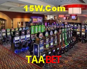 TAAbet,TAAbet.Com