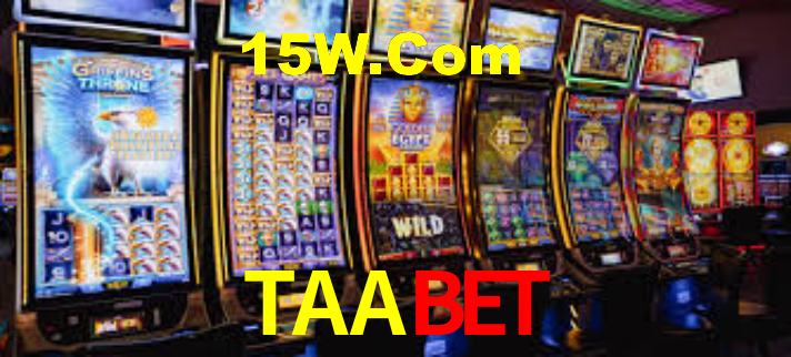 TAAbet