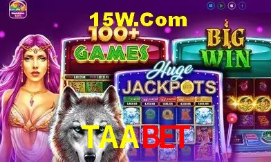 TAAbet