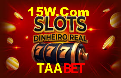 TAAbet App
