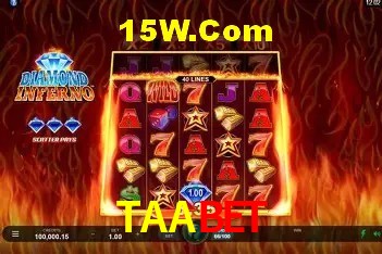 TAAbet,TAAbet.Com