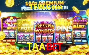 TAAbet,TAAbet.Com