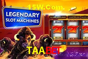  TAAbet.Com