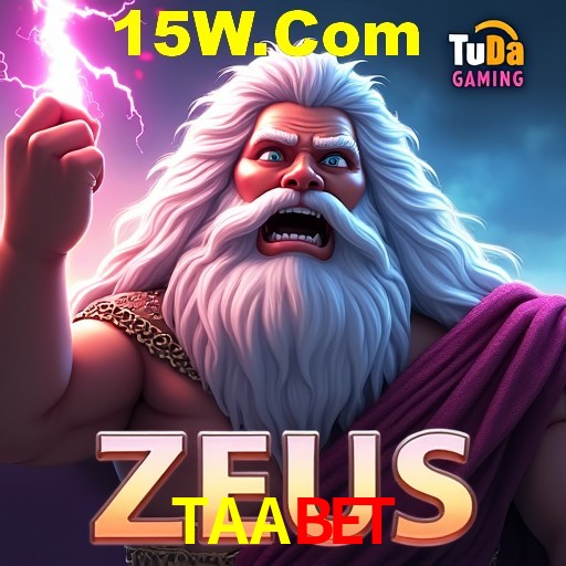 TAAbet: A Experiência de Casino com Jogos de Mesa ao Vivo
