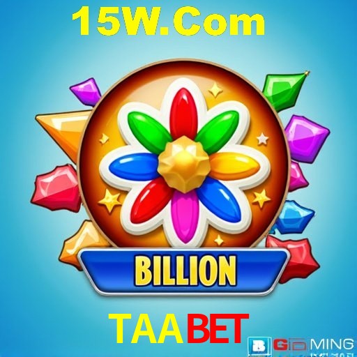 TAAbet,TAAbet.Com